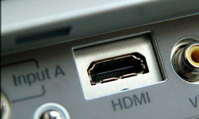 I vantaggi di uso dei cavi HDMI