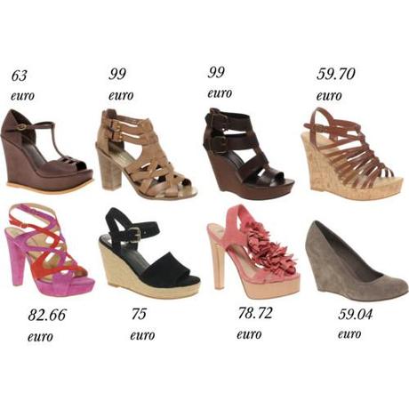 shoes under 100 euro