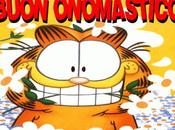Onomastico: maggio