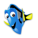 Disponibile Dive Log Book v. 1.9.1