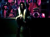 Bess gone Party Monster