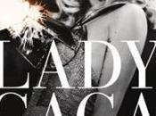 Ecco speciale racconta Monster Ball Tour!