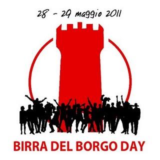 [link] birra borgo day