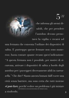 Il numero di maggio è in stampa, a presto in giro per la Provincia e nei BergamoUp point :-)