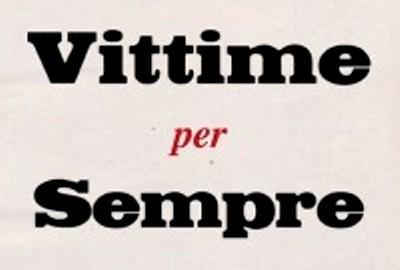 Moro, Impastato e quei giudici assassinati due volte