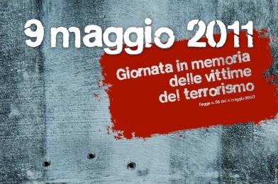 Moro, Impastato e quei giudici assassinati due volte