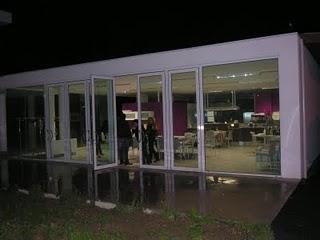 NUOVA SEDE ANFFAS A GIULIANOVA - SABATO 14 MAGGIO INAUGURAZIONE