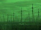 HAARP “Possedere Condizioni Atmosferiche”