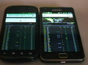 Galaxy Nexus [video]