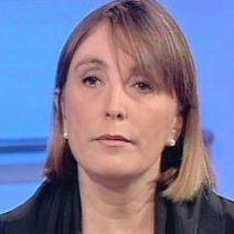 Ecco che in rai arriva Lei!