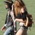 coachella-denim-thumb-440x583-6349