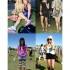 What-to-Wear-to-the-Coachella-Music-Festival