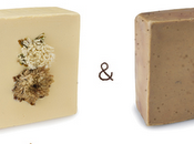 Everyday Minerals Soaps!