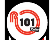 Intervista Radio