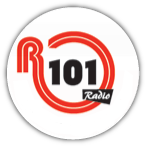 Intervista Radio 101