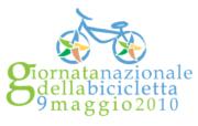 Addio alla carta e bentornata bicicletta