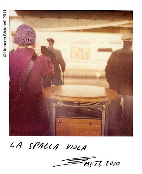 09_05_11_la_spalla_viola_pg