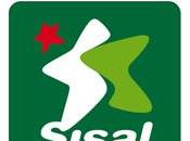WEEK-END Sisal: dubbio, marcio