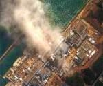 Reattore Fukushima