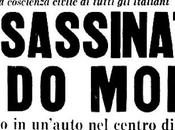 Moro, maggio 1978