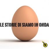 Le storie di Siamo in Onda