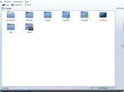 Mageia Beta2: buone sensazioni