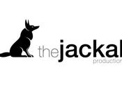 Ciaopeople acquisisce TheJackal