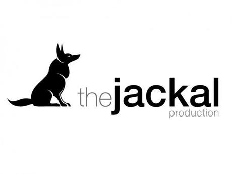 Ciaopeople acquisisce TheJackal Srl