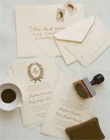 Handmade Weddings