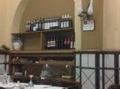 Trattoria Tony Augusto Righi Bologna