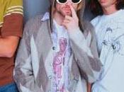 amico Kurt