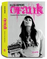 Crank: quando la poesia è impegno sociale