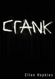 Crank: quando la poesia è impegno sociale