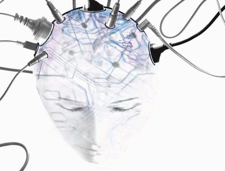 L'FAQ singolaritario