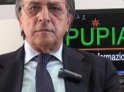 Succivo (CE) Intervista candidato sindaco Franco Papa (09.05.11)