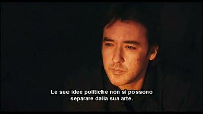 Joe Strummer: The Future Is Unwritten - Il futuro non è scritto: Joe Strummer