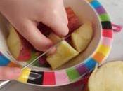 Montessori Moment!