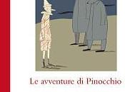 avventure Pinocchio