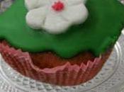 Niente burro muffins ricetta light!