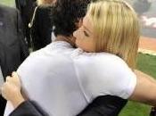 Pato Barbara Berlusconi