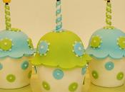 cupcake Cupcake Envy!