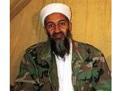 Osama Laden, terrorismo l'occidente