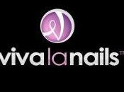 Viva Nails Sample Pack