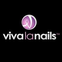 Viva La Nails Sample Pack #2