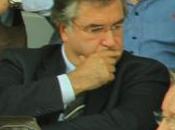 Alessandria Calcio: accordo raggiunto Mongarli-Veltroni