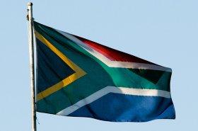 Sudafrica: il governo creerà un gruppo speciale per combattere le violenze contro le persone omosessuali