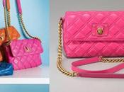 single Marc Jacobs