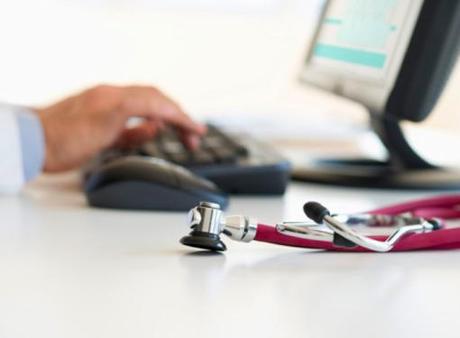 Medico online: UR Design presenta Doctor on Demand