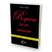 Requiem in re minore di Barbara Bozan