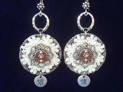 GIVEAWAY// ElleBlog & Sissi Hand ti regalano fantastici bijoux: le vincitrici!